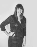 Click to view profile of Courtney Preston Kellner, a top rated Same Sex Family Law attorney in Louisville, KY