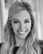 Click to view profile of Kristy Kapela, a top rated Family Law attorney in Carmel, IN