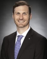 Click to view profile of Peter J. Balzarini, a top rated Trucking Accidents attorney in Seattle, WA