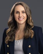 Click to view profile of Rachel Caldwell, a top rated Same Sex Family Law attorney in Greenwood Village, CO