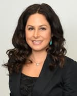Click to view profile of Stella King, a top rated Estate Planning & Probate attorney in White Plains, NY
