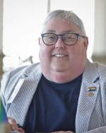 Click to view profile of Debra E. Guston, a top rated Same Sex Family Law attorney in Glen Rock, NJ