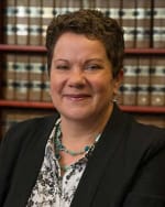 Click to view profile of Christina Stahl, a top rated Same Sex Family Law attorney in Cartersville, GA