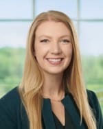 Click to view profile of Amy M. Byrne, a top rated Business & Corporate attorney in Edina, MN