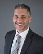 Click to view profile of David A. Berstein, a top rated Business Litigation attorney in Newport Beach, CA