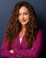 Click to view profile of Mali Shadmehry, a top rated Family Law attorney in Alpharetta, GA