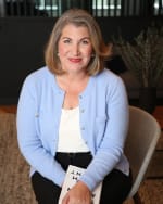 Click to view profile of Amy Griggs, a top rated Personal Injury attorney in Mclean, VA