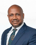 Click to view profile of Joaquin L. Madry, a top rated Personal Injury attorney in Stamford, CT