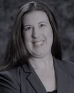 Click to view profile of Sara Thompson, a top rated Family Law attorney in Auburn, CA