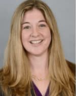 Click to view profile of Karen W. Stuntz, a top rated Family Law attorney in Concord, MA