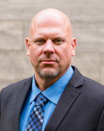 Click to view profile of Thomas Roberts, a top rated Alternative Dispute Resolution attorney in Noblesville, IN