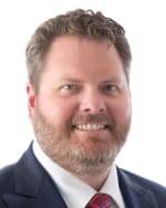 Click to view profile of Jonathan A. Martin, a top rated Personal Injury attorney in Fort Myers, FL