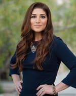 Click to view profile of Tiffany N. Joudi, a top rated Personal Injury attorney in El Paso, TX