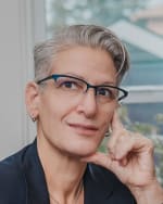 Click to view profile of Veronica A. Freitas, a top rated Family Law attorney in Seattle, WA