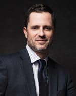 Click to view profile of Robert D. Sparks, a top rated Personal Injury attorney in Tampa, FL