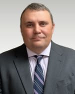 Click to view profile of Chad S. Hager, a top rated Same Sex Family Law attorney in Saint Charles, MO