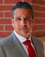 Click to view profile of Michael Spano, a top rated Sex Offenses attorney in Syracuse, NY