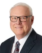 Click to view profile of Thomas L. Simpson, a top rated Mediation & Collaborative Law attorney in Pasadena, CA