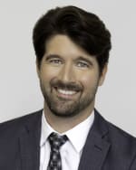 Click to view profile of Adam J. Dugan, a top rated Estate Planning & Probate attorney in Jacksonville Beach, FL