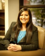 Click to view profile of Colleen M. Fries, a top rated Estate Planning & Probate attorney in Westland, MI