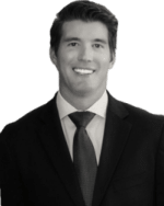 Click to view profile of John A. Conniff, a top rated Family Law attorney in Chicago, IL