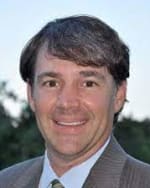 Click to view profile of Christopher A. Skipper, a top rated Workers' Compensation attorney in Mount Pleasant, SC