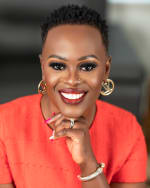 Click to view profile of Uzo J. Mokolo, a top rated Family Law attorney in Houston, TX