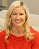 Click to view profile of Jamie R. DeMint, a top rated Family Law attorney in Greenville, SC