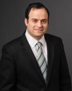 Click to view profile of Ben Hutman, a top rated Business Litigation attorney in New York, NY