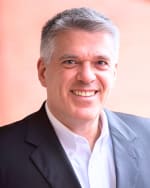 Click to view profile of John G. DiPiano, a top rated General Litigation attorney in Salem, MA