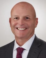 Click to view profile of Michael J. Jones, a top rated Real Estate attorney in Greenwich, CT