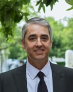 Click to view profile of Harold L. Kirtley, II, a top rated Health Care attorney in Lexington, KY