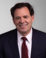 Click to view profile of Clifford W. Horwitz, a top rated Trucking Accidents attorney in Chicago, IL