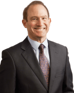 Click to view profile of Stuart R. Kaplan, a top rated Real Estate attorney in Pittsburgh, PA