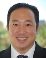 Click to view profile of John Y. Kim, a top rated Business Litigation attorney in Buena Park, CA