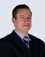 Click to view profile of Matthew R. Osborne, a top rated Car Accident attorney in Northglenn, CO