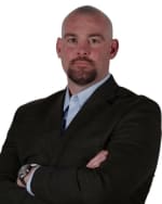 Click to view profile of Robert R. Harper, a top rated Personal Injury - Defense attorney in Denver, CO