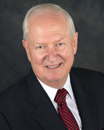 Click to view profile of Nicholas E. Phillips, a top rated Business & Corporate attorney in Middleburg Heights, OH