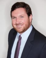 Click to view profile of Patrick Grozinger, a top rated Drug & Alcohol Violations attorney in Orlando, FL