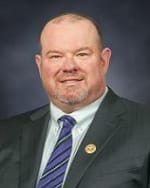 Click to view profile of Kevin M. Costello, a top rated Personal Injury attorney in Mount Laurel, NJ