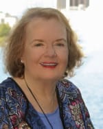 Click to view profile of Dorothy J. McMichen, a top rated Family Law attorney in Orlando, FL