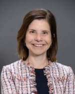 Click to view profile of Cynthia N. Sass, a top rated Employment Law - Employee attorney in Tampa, FL