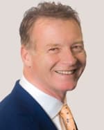 Click to view profile of Andrew Blanchfield, a top rated Professional Liability attorney in Baton Rouge, LA