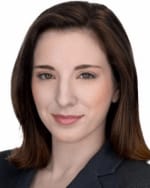 Click to view profile of Kristy Blurton Banda, a top rated Family Law attorney in Austin, TX
