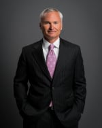 Click to view profile of Brent F. Bradley, a top rated Personal Injury attorney in Pensacola, FL