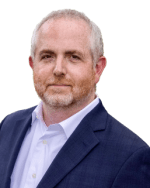 Click to view profile of Brian P. Casey, a top rated Business & Corporate attorney in Austin, TX