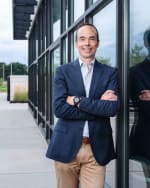 Click to view profile of Andy Gregory, a top rated Estate Planning & Probate attorney in Eden Prairie, MN