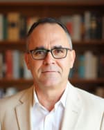 Click to view profile of Augusto Perera, a top rated Business & Corporate attorney in Coral Gables, FL