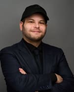 Click to view profile of Pinni Bohm, a top rated Estate Planning & Probate attorney in Brooklyn, NY