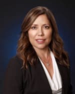 Click to view profile of Sandra M. Falchetti, a top rated Employment Law - Employee attorney in Pasadena, CA